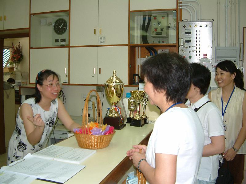 DSCF 038.jpg